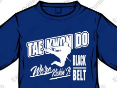 Selling to Martial Art Schools Selling to Martial Art Schools