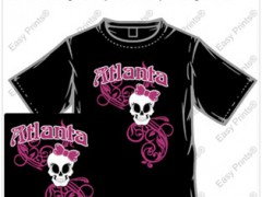5 Marketing Ideas for Your T-Shirt Business Using Easy View 5 Marketing Ideas for Your T-Shirt Business Using Easy View