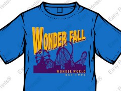 Amusement Park Sales: When and Where to Sell Amusement Park Sales: When and Where to Sell