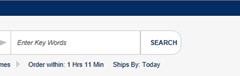 How To Place A Custom Transfer Reorder Online How To Place A Custom Transfer Reorder Online