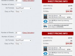Tips for Quoting Your Custom Transfer Order with Online Calculators Tips for Quoting Your Custom Transfer Order with Online Calculators