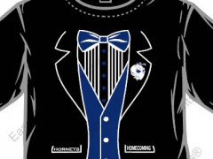 3 Ideas for Creating Custom Homecoming Apparel 3 Ideas for Creating Custom Homecoming Apparel