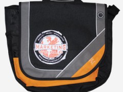 How To Print Bags with Custom Transfers How To Print Bags with Custom Transfers