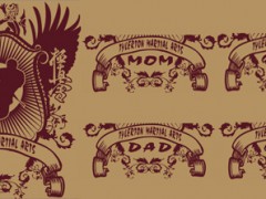 Words Can Affect Custom Apparel Sales Words Can Affect Custom Apparel Sales