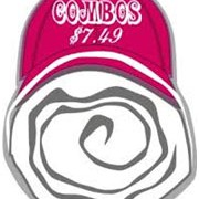 Packaging Can Help you Sell More Custom Apparel Packaging Can Help you Sell More Custom Apparel