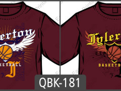 How Ink Colors Affect Your Custom Apparel Designs How Ink Colors Affect Your Custom Apparel Designs