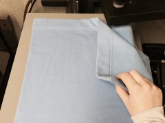 Decorating Sweatshirt Fleece Blankets Decorating Sweatshirt Fleece Blankets