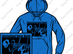 Shirts for Weird, Wacky and Unofficial Holidays Shirts for Weird, Wacky and Unofficial Holidays