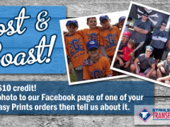 Add a Photo on Facebook For A $10 Credit Add a Photo on Facebook For A $10 Credit