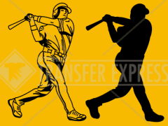 Make a Silhouette Clip Art in Easy View® Make a Silhouette Clip Art in Easy View®