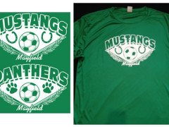 Soccer Uniform Ideas Soccer Uniform Ideas
