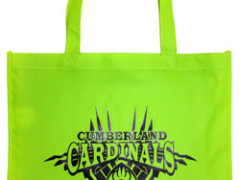Print Custom Polypropylene Bags Print Custom Polypropylene Bags