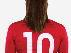 Combat Dye Migration with Elasti Prints® Combat Dye Migration with Elasti Prints®