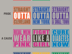 Pop Culture Trends Help Apparel Sales Pop Culture Trends Help Apparel Sales