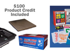Heat Printing vs. Screen Printing (Set up Shop) Heat Printing vs. Screen Printing (Set up Shop)