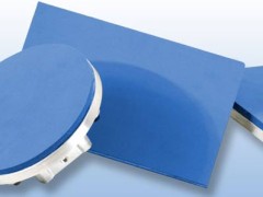 Maintenance on Your Heat Press is Important! Maintenance on Your Heat Press is Important!