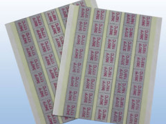 5 Tips for Cold Weather Heat Printing 5 Tips for Cold Weather Heat Printing