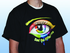 Introducing Stretch Litho™ – A Digital and Screen Printed Transfer Introducing Stretch Litho™ – A Digital and Screen Printed Transfer