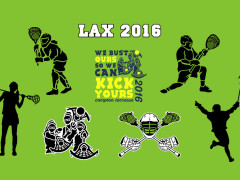 New Lacrosse Layout and Clip Art New Lacrosse Layout and Clip Art