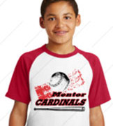 How to Choose and Print the Baseball Classic Shirt – Raglan Jerseys How to Choose and Print the Baseball Classic Shirt – Raglan Jerseys