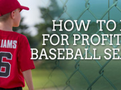 Free Online Class – How to Price for Profits This Baseball Season Free Online Class – How to Price for Profits This Baseball Season