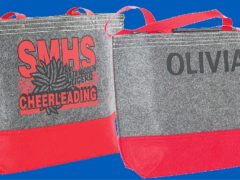 Express Names to Personalize Custom Apparel Express Names to Personalize Custom Apparel