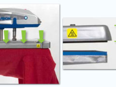 The Top 3 Things to Consider Before Buying a T-Shirt Press The Top 3 Things to Consider Before Buying a T-Shirt Press