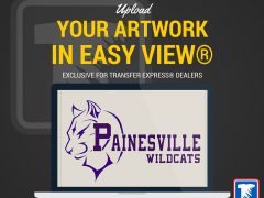 How to Color Map Custom Uploaded Artwork in Easy View™ How to Color Map Custom Uploaded Artwork in Easy View™