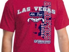 Play It Again Sports – Summer Play It Again Sports – Summer