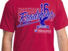 ASI Roadshow Northeast ASI Roadshow Northeast