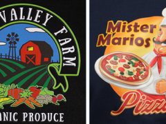 When to Use Stretch Litho vs Elasti Prints? When to Use Stretch Litho vs Elasti Prints?
