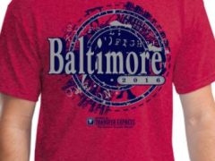 NBM Baltimore NBM Baltimore