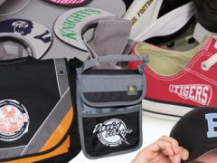 11 Advantages of Transfers for Screen Printers 11 Advantages of Transfers for Screen Printers