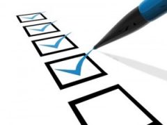5 Tips for Attending Trade Shows 5 Tips for Attending Trade Shows