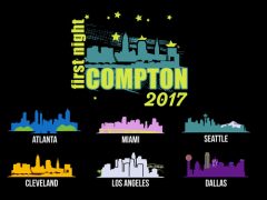 New City Skyline Layout and Clip Art for Custom T-shirt Design New City Skyline Layout and Clip Art for Custom T-shirt Design