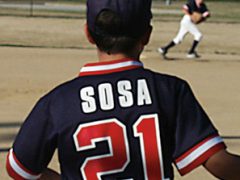 Screen Printed Numbers Are Now 15% Off Screen Printed Numbers Are Now 15% Off