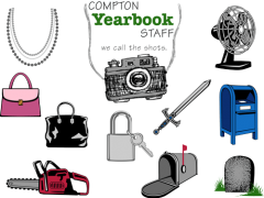 Newly Added Customer Suggested Layout and Clip Art Newly Added Customer Suggested Layout and Clip Art