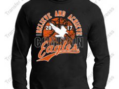 10 Basketball Slogans for Your Custom Shirts 10 Basketball Slogans for Your Custom Shirts