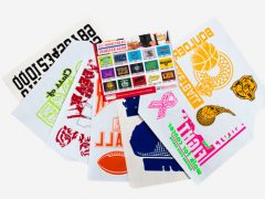 Creating Sample Apparel Creating Sample Apparel