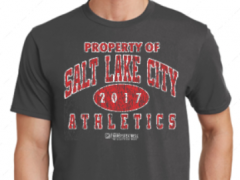 Camex Salt Lake City Camex Salt Lake City