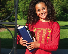Top 8 End-of-School Year T-shirt Ideas Webinar Top 8 End-of-School Year T-shirt Ideas Webinar