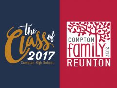 New Graduation and Family Reunion Layouts and Clip Art for Custom T-shirt Design New Graduation and Family Reunion Layouts and Clip Art for Custom T-shirt Design