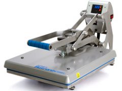 New to Heat Printing? Where to Begin New to Heat Printing? Where to Begin