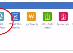 How to Create a Website for Your T-Shirt Business Using WordPress How to Create a Website for Your T-Shirt Business Using WordPress