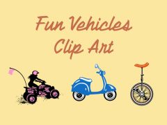 New Recreational Vehicle Layout and Clip Art for Custom T-shirt Design New Recreational Vehicle Layout and Clip Art for Custom T-shirt Design