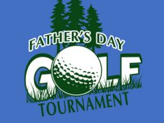 Awesome Designs for Awesome Dads Awesome Designs for Awesome Dads