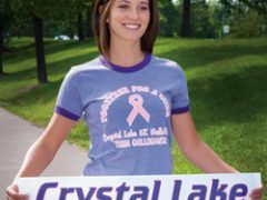 Sizing Graphics for Women’s Apparel Sizing Graphics for Women’s Apparel