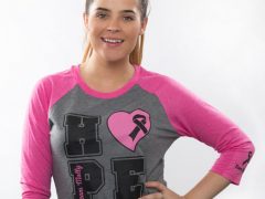 The Power of a T-Shirt: 6 Things We Love The Power of a T-Shirt: 6 Things We Love