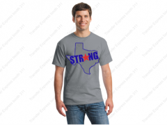 5 reasons to stop by booth 502 at ISS Fort Worth 5 reasons to stop by booth 502 at ISS Fort Worth