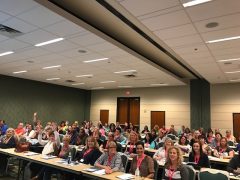 Free Education at NBM Charlotte Free Education at NBM Charlotte